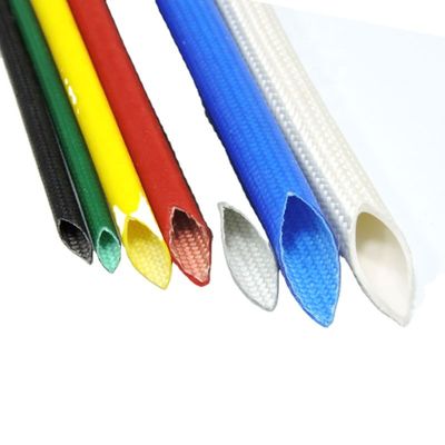 Da luva de vidro Nontoxic do silicone da garrafa da bebida de Oilproof anti deslizamento