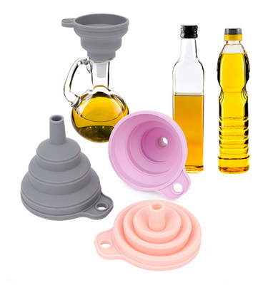O NSF torna vibração dos artigos do agregado familiar do silicone a anti ultraleve