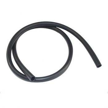 Do cabo elástico Heatproof da borracha de silicone do OEM anti oxidação prática