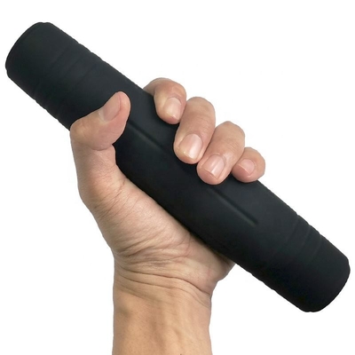 Peso livre Mancuernas Ring Dumbbell Set 6LB para o treinamento da força