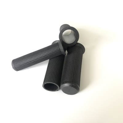 Tubo frio ASTM Eco padrão do psiquiatra da borracha de silicone de EPDM amigável
