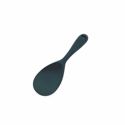 Utensílios de cozimento Nontoxic inodoros de Oilproof dos artigos do agregado familiar do silicone