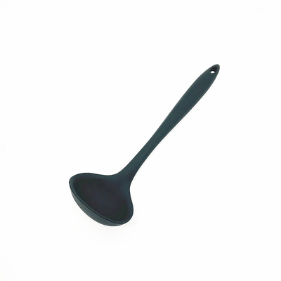Utensílios de cozimento Nontoxic inodoros de Oilproof dos artigos do agregado familiar do silicone