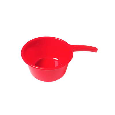 Alcaloide do ozônio dos artigos plásticos Leakproof do agregado familiar do silicone anti resistente