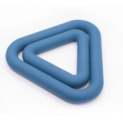 O peso do silicone do equipamento do Gym da casa ajusta-se com não o aperto do deslizamento